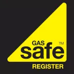 The Gas Safe Register replaced the CORGI registration in 2009. It is the official list of gas engineers who are qualified to work legally on gas appliances. PJ Plumbing & Heating are Gas Safe Registered